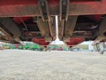 2010 Case IH 3412 Corn Head