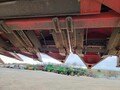 2010 Case IH 3412 Corn Head