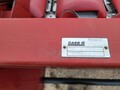 2010 Case IH 3412 Corn Head