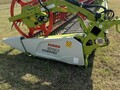 2024 Claas CONVIO FLEX 1230 Platform