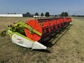 2024 Claas CONVIO FLEX 1230 Platform