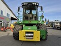 2011 John Deere 7450 Self-Propelled Forage Harvester