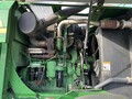 2011 John Deere 7450 Self-Propelled Forage Harvester