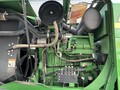 2011 John Deere 7450 Self-Propelled Forage Harvester