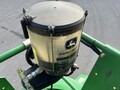 2011 John Deere 7450 Self-Propelled Forage Harvester