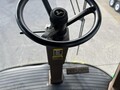 2011 John Deere 7450 Self-Propelled Forage Harvester