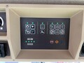 2011 John Deere 7450 Self-Propelled Forage Harvester