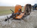  Woods BW15.50 Rotary Cutter
