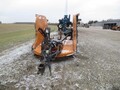  Woods BW15.50 Rotary Cutter