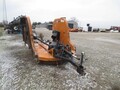 Woods BW15.50 Rotary Cutter