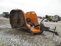  Woods BW15.50 Rotary Cutter