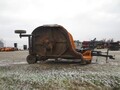  Woods BW15.50 Rotary Cutter
