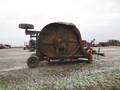  Woods BW15.50 Rotary Cutter