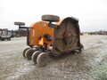  Woods BW15.50 Rotary Cutter