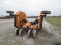  Woods BW15.50 Rotary Cutter