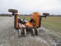  Woods BW15.50 Rotary Cutter
