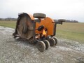  Woods BW15.50 Rotary Cutter