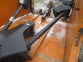  Woods BW15.50 Rotary Cutter