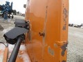  Woods BW15.50 Rotary Cutter