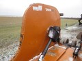  Woods BW15.50 Rotary Cutter