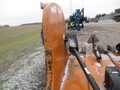  Woods BW15.50 Rotary Cutter