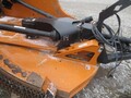  Woods BW15.50 Rotary Cutter