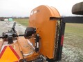  Woods BW15.50 Rotary Cutter