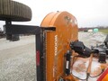  Woods BW15.50 Rotary Cutter