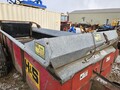 2014 H & S 310 Manure Spreader
