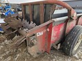 2014 H & S 310 Manure Spreader