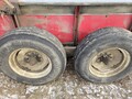 2014 H & S 310 Manure Spreader