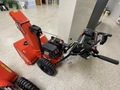 2024 Ariens 28 Deluxe Miscellaneous