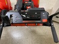 2024 Ariens 28 Deluxe Miscellaneous