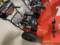 2024 Ariens 28 Deluxe Miscellaneous