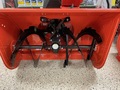 2024 Ariens 28 Deluxe Miscellaneous