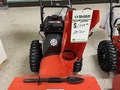 2024 Ariens 28 Deluxe Miscellaneous