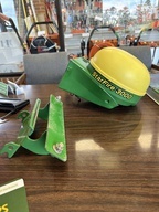 2008 John Deere StarFire 3000 Precision Ag