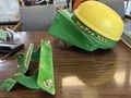 2008 John Deere StarFire 3000 Precision Ag
