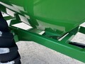  J&M 875-18 Grain Cart