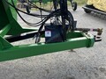  J&M 875-18 Grain Cart