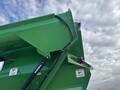  J&M 875-18 Grain Cart