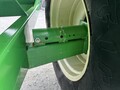  J&M 875-18 Grain Cart