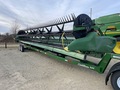 2023 John Deere RD40F Platform