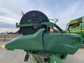 2023 John Deere RD40F Platform