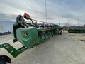 2023 John Deere RD40F Platform