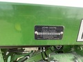 2023 John Deere RD40F Platform