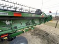 2023 John Deere RD40F Platform