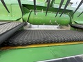 2023 John Deere RD40F Platform
