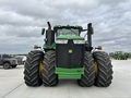 2023 John Deere 9R 540 Tractor