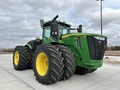 2023 John Deere 9R 540 Tractor